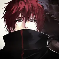 Sasori