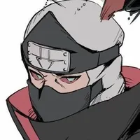 Kakuzu