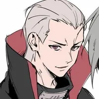 Hidan