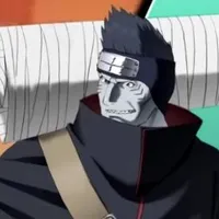 Kisame