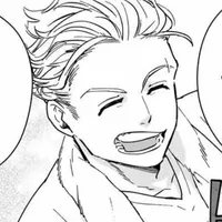 Umemiya Hajime