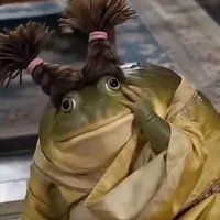Ai ải ài ai? 