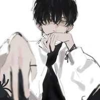 Fujiwara Kira