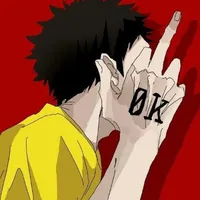 All