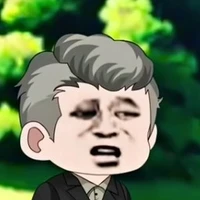 long điếu hải