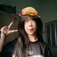 Tác giả đi giựt vk Wển và Yuan^^