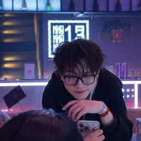 Phạm Khôi Vũ - Timeo