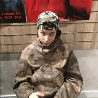 Louis Elliot Jourdain Lim