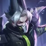 Zephys[10E2]