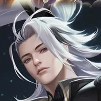 Tulen[Lớp Trưởng]