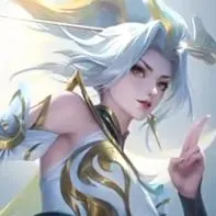 Natalya[10E2]