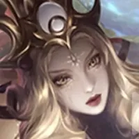 Ilumia[Hiệu Trưởng]