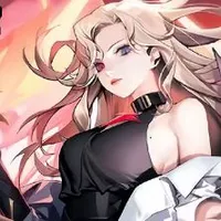 Lauriel[Hiệu Phó]