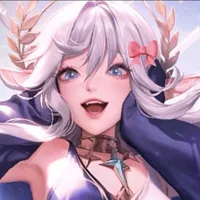 Keera[10E2]