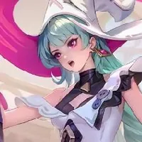 Ari[11E4]