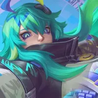 Zata[12D4]
