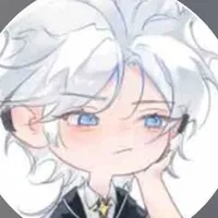 Nakroth[Lúc nhỏ]