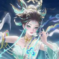 Veera[10E2]