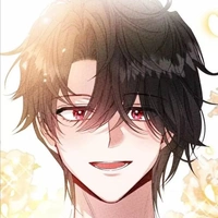 Đỗ Hoàng Tùng Khoa