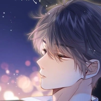 Lê Hoàng Minh Toàn