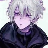 shitoka Ridofutori ✨