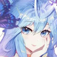 rimuru Ridofutori ✨