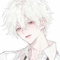 arikado Ridofutori ✨