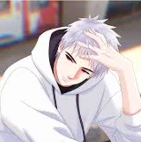 ken Uchiha  ✨