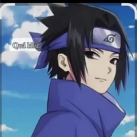 minato Uchiha Otsutsuki ✨