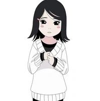 toshita Ridofutori ✨