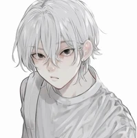 Rikato Ridofutori ✨
