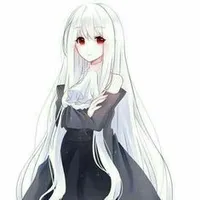 arichika Ridofutori Uchiha ✨