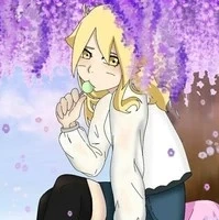 bonako Ridofutori Uchiha ✨