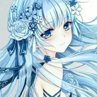 lchika Ridofutori Otsutsuki ✨