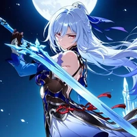 lishili Ridofutori Otsutsuki ✨