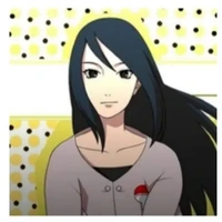 neoma Uchiha Otsutsuki ✨