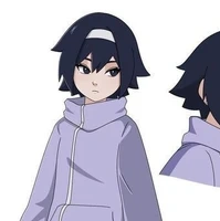 arishita Uchiha Otsutsuki ✨