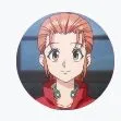 mito freecss
