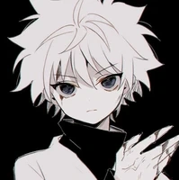 kakuji uzumaki Otsutsuki ✨