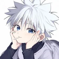 Execota uzumaki Otsutsuki ✨