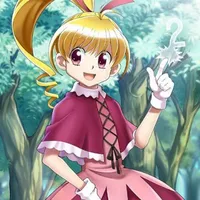 Biscuit Krueger/ Bisky