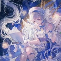 jun uzumaki Otsutsuki ✨