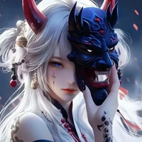 t/g / 0818 /yuinarumi