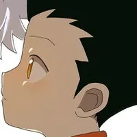gon Uchiha ✨