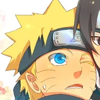 Naruto Uchiha Otsutsuki ✨