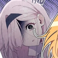 Nguyện đổi lấy cây láp để ụ Hali⚡