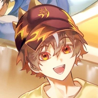 Blaze