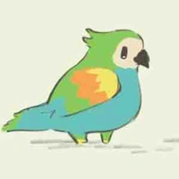 ParrotX2
