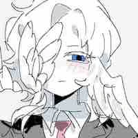 Eggchan