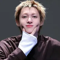 Park Woo - Joo